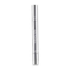 Sisley Stylo Lumiere Instant Radiance Booster Pen - #6 Spice Gold 2.5ml/0.08oz -Bareminerals || MAC || Shiseido Sales Store 23713683102 2 fee3d106 21ef 49dd aee7 d0a608eac38f