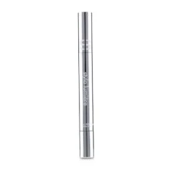 Sisley Stylo Lumiere Instant Radiance Booster Pen - #6 Spice Gold 2.5ml/0.08oz -Bareminerals || MAC || Shiseido Sales Store 23713883102 2 e09fceb0 8be3 40b2 a6d1 ca81c17af943