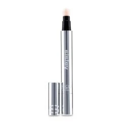 Sisley Stylo Lumiere Instant Radiance Booster Pen - #6 Spice Gold 2.5ml/0.08oz -Bareminerals || MAC || Shiseido Sales Store 23713883102 97d230c8 9fe7 4da7 bc0e 9845a326e855