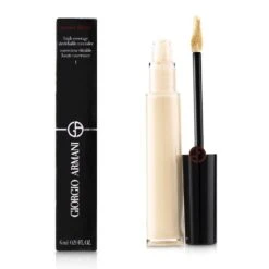Giorgio Armani Power Fabric High Coverage Stretchable Concealer - # 5.5 6ml/0.2oz -Bareminerals || MAC || Shiseido Sales Store 23744931002 1 8ae4d03c 4138 48d3 8069 bd04c89927b1