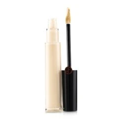 Giorgio Armani Power Fabric High Coverage Stretchable Concealer - # 5.5 6ml/0.2oz -Bareminerals || MAC || Shiseido Sales Store 23744931002 2 011239e7 904e 4f95 81b2 7547c78e273f