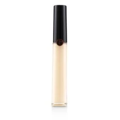 Giorgio Armani Power Fabric High Coverage Stretchable Concealer - # 4 Power Fabric Hi -Bareminerals || MAC || Shiseido Sales Store 23744931002 dacfcfd8 c654 45e9 9fcf e7af8b5002ef