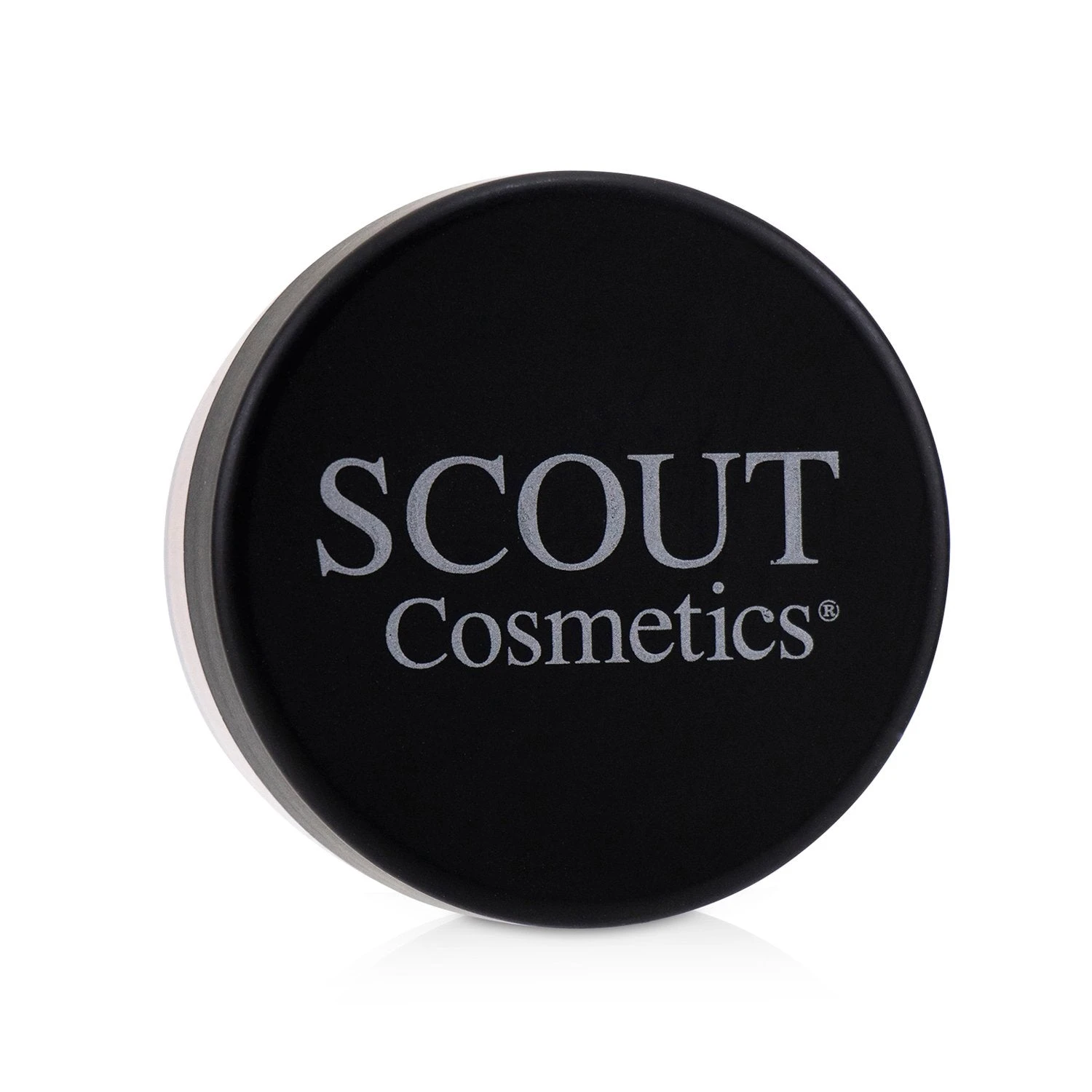 SCOUT Cosmetics Bronzer SPF 15 - # Winter 4g/0.14oz 4 SCOUT Cosmetics Bronzer SPF 15 - # Winter 4g/0.14oz - Image 2