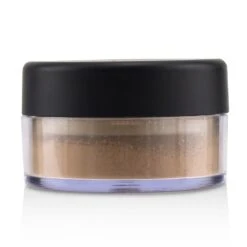 SCOUT Cosmetics Bronzer SPF 15 - # Summer 4g/0.14oz -Bareminerals || MAC || Shiseido Sales Store 23822877302 2