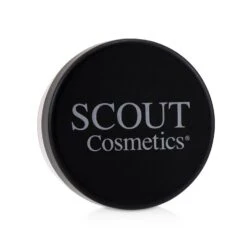 SCOUT Cosmetics Bronzer SPF 15 - # Summer 4g/0.14oz -Bareminerals || MAC || Shiseido Sales Store 23822977302 1