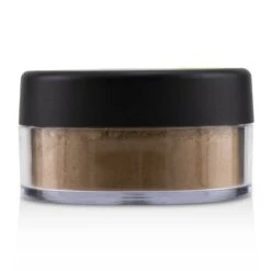 SCOUT Cosmetics Bronzer SPF 15 - # Summer 4g/0.14oz -Bareminerals || MAC || Shiseido Sales Store 23822977302 2