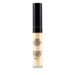 Smashbox Studio Skin Flawless 24 Hour Concealer - # Light Neutral Olive 8ml/0.27oz -Bareminerals || MAC || Shiseido Sales Store 23835696802 3 16370c89 a3c8 4483 84ff 71a1bc2ca736