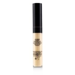 Smashbox Studio Skin Flawless 24 Hour Concealer - # Light Neutral Olive 8ml/0.27oz -Bareminerals || MAC || Shiseido Sales Store 23835796802 3 7b278d46 bbeb 4284 9efe 2d062d7310ec