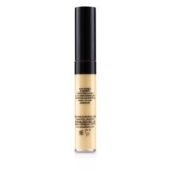 Smashbox Studio Skin Flawless 24 Hour Concealer - # Light Neutral Olive 8ml/0.27oz -Bareminerals || MAC || Shiseido Sales Store 23835896802 3 349ae339 1f24 40c9 a011 6cfabda54082