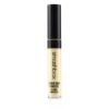 Smashbox Studio Skin Flawless 24 Hour Concealer - # Light Warm Golden 8ml/0.27oz -Bareminerals || MAC || Shiseido Sales Store 23835996802 cf6fbedd 2390 41fd a17c 33b4195f13c3