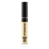 Smashbox Studio Skin Flawless 24 Hour Concealer - # Light Neutral Olive 8ml/0.27oz -Bareminerals || MAC || Shiseido Sales Store 23836296802 e7790e87 978b 4a21 9e29 c670b9ac178d