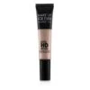 Make Up For Ever Ultra HD Soft Light Liquid Highlighter - # 20 Pink Champagne 12ml/0.4oz -Bareminerals || MAC || Shiseido Sales Store 23886113602
