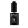 Make Up For Ever Ultra HD Skin Booster Hydra Plump Serum 12ml/0.4oz -Bareminerals || MAC || Shiseido Sales Store 23889513602