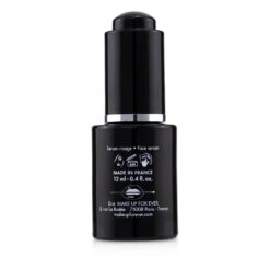 Make Up For Ever Ultra HD Skin Booster Hydra Plump Serum 12ml/0.4oz -Bareminerals || MAC || Shiseido Sales Store 23889513602 2