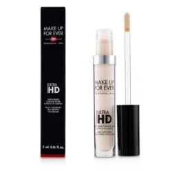 Make Up For Ever Ultra HD Light Capturing Self Setting Concealer - # 41 (Apricot Beige) 5ml/0.16oz 29 Make Up For Ever Ultra HD Light Capturing Self Setting Concealer - # 41 (Apricot Beige) 5ml/0.16oz -Bareminerals || MAC || Shiseido Sales Store 23889713602 1 2c707e05 6ef2 4f62 82f6 14fdfbcc7c89