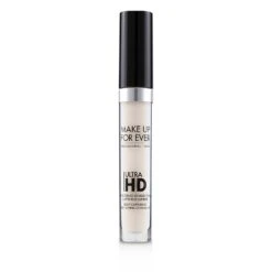 Make Up For Ever Ultra HD Light Capturing Self Setting Concealer - # 41 (Apricot Beige) 5ml/0.16oz 30 Make Up For Ever Ultra HD Light Capturing Self Setting Concealer - # 41 (Apricot Beige) 5ml/0.16oz -Bareminerals || MAC || Shiseido Sales Store 23889713602 2 5723f7f0 af1b 4e8b 9d33 d51f0cda31be