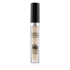 Make Up For Ever Ultra HD Light Capturing Self Setting Concealer - # 41 (Apricot Beige) 5ml/0.16oz 33 Make Up For Ever Ultra HD Light Capturing Self Setting Concealer - # 41 (Apricot Beige) 5ml/0.16oz -Bareminerals || MAC || Shiseido Sales Store 23890013602 2 1f095584 02ad 4a95 a0c7 810ab0b63622