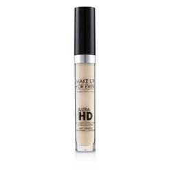 Make Up For Ever Ultra HD Light Capturing Self Setting Concealer - # 11 (Pearl) 5ml/0.16oz -Bareminerals || MAC || Shiseido Sales Store 23890313602 2 c6b11ce1 7b62 4344 bb45 8f2c6698a0da