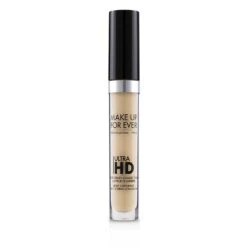 Make Up For Ever Ultra HD Light Capturing Self Setting Concealer - # 11 (Pearl) 5ml/0.16oz -Bareminerals || MAC || Shiseido Sales Store 23890413602 2 467a51f7 4ff1 4d88 97fa 26a0de25dd99