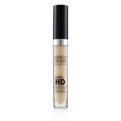 Make Up For Ever Ultra HD Light Capturing Self Setting Concealer - # 11 (Pearl) 5ml/0.16oz -Bareminerals || MAC || Shiseido Sales Store 23890613602 2 1dafe057 9620 4b7d ac92 2a851eb0403f