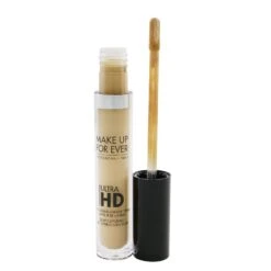 Make Up For Ever Ultra HD Light Capturing Self Setting Concealer - # 11 (Pearl) 5ml/0.16oz -Bareminerals || MAC || Shiseido Sales Store 23890913602 ae0bf665 9162 4db8 9ac5 713c2132686c