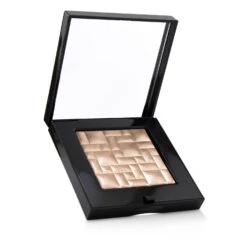 Bobbi Brown Highlighting Powder - # Bronze Glow 8g/0.28oz -Bareminerals || MAC || Shiseido Sales Store 23907926502 88e4a54b 38c7 412f 918b bd7cccebae62