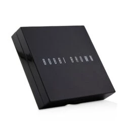Bobbi Brown Highlighting Powder - # Bronze Glow 8g/0.28oz -Bareminerals || MAC || Shiseido Sales Store 23908026502 2 029aa201 df8f 4b1f a075 fe6527595744