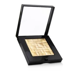 Bobbi Brown Highlighting Powder - # Bronze Glow 8g/0.28oz -Bareminerals || MAC || Shiseido Sales Store 23908026502 8eacc9ee de85 4093 9e2e ea266b7650a9