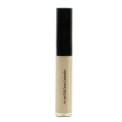 Bobbi Brown Instant Full Cover Concealer - # Warm Beige 6ml/0.2oz 25 Bobbi Brown Instant Full Cover Concealer - # Warm Beige 6ml/0.2oz -Bareminerals || MAC || Shiseido Sales Store 23914826502 2 f9bfbc41 60d5 499c b7c0 25586e43b39c