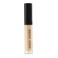Bobbi Brown Instant Full Cover Concealer - # Warm Beige 6ml/0.2oz 26 Bobbi Brown Instant Full Cover Concealer - # Warm Beige 6ml/0.2oz -Bareminerals || MAC || Shiseido Sales Store 23914926502 f6abaf98 2ca0 48e3 a878 de7b34e43043
