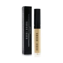 Bobbi Brown Instant Full Cover Concealer - # Warm Natural 6ml/0.2oz -Bareminerals || MAC || Shiseido Sales Store 23915226502 1 b6b599f5 d71e 4d4c 9109 8a98339a2c71