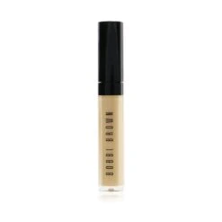 Bobbi Brown Instant Full Cover Concealer - # Warm Natural 6ml/0.2oz -Bareminerals || MAC || Shiseido Sales Store 23915226502 035a55c8 9074 4e7b 8b7e 83e9eda8695f