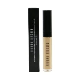 Bobbi Brown Instant Full Cover Concealer - # Warm Beige 6ml/0.2oz 36 Bobbi Brown Instant Full Cover Concealer - # Warm Beige 6ml/0.2oz -Bareminerals || MAC || Shiseido Sales Store 23915326502 1 76753ccf 6b82 4d14 b904 1d42c2e0a122