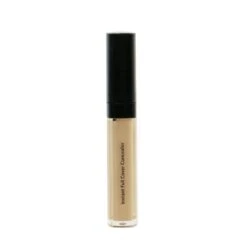 Bobbi Brown Instant Full Cover Concealer - # Warm Beige 6ml/0.2oz 37 Bobbi Brown Instant Full Cover Concealer - # Warm Beige 6ml/0.2oz -Bareminerals || MAC || Shiseido Sales Store 23915326502 2 8c70ddd1 46d0 4021 9856 100ffdfb2eb0