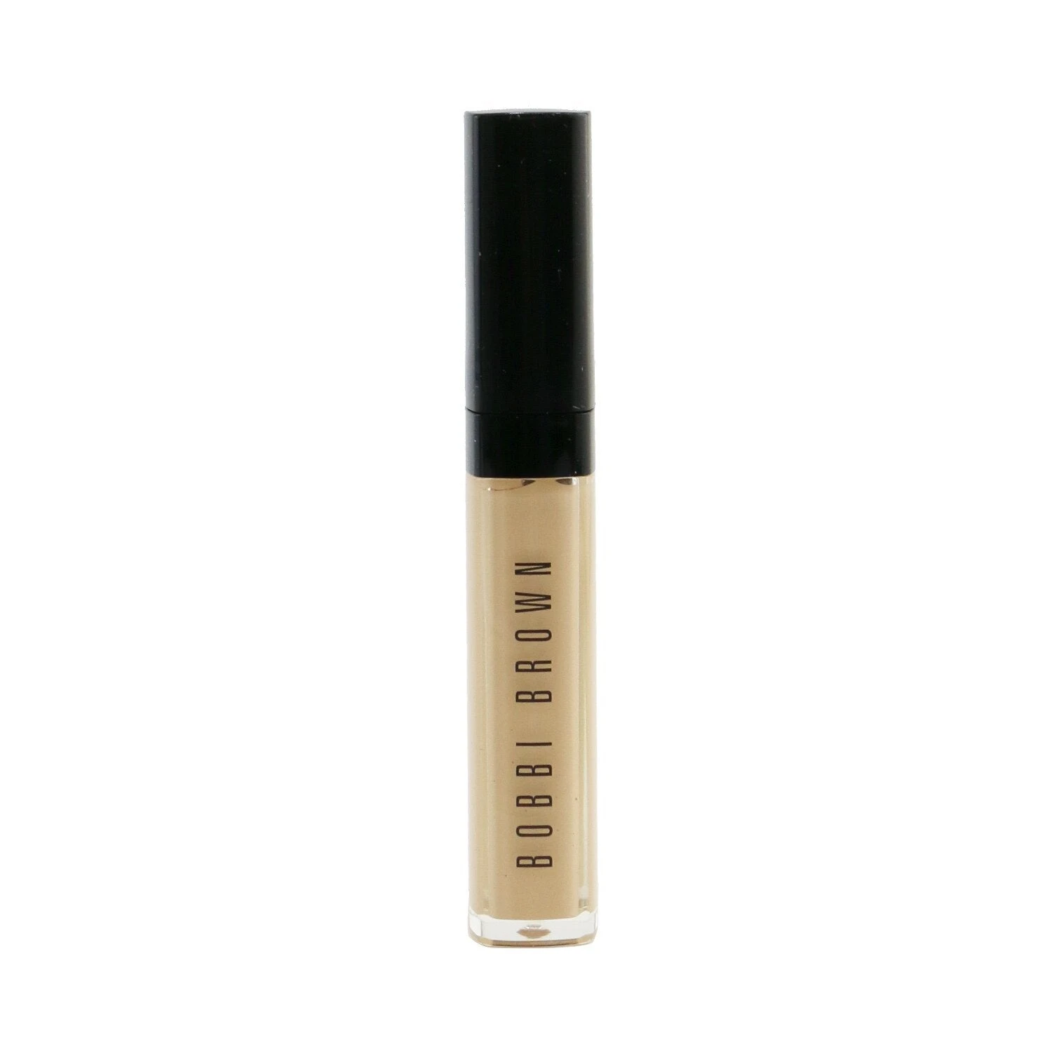 Bobbi Brown Instant Full Cover Concealer - # Warm Beige 6ml/0.2oz 16 Bobbi Brown Instant Full Cover Concealer - # Warm Beige 6ml/0.2oz - Image 14