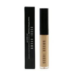 Bobbi Brown Instant Full Cover Concealer - # Warm Beige 6ml/0.2oz 38 Bobbi Brown Instant Full Cover Concealer - # Warm Beige 6ml/0.2oz -Bareminerals || MAC || Shiseido Sales Store 23915426502 1 50b5c6fb 5c07 4e99 81f4 e69b34145784