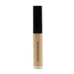 Bobbi Brown Instant Full Cover Concealer - # Warm Natural 6ml/0.2oz -Bareminerals || MAC || Shiseido Sales Store 23915426502 2 0e4ff7e8 4ff8 4bcf 9d78 2988336a7d69