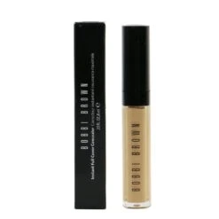 Bobbi Brown Instant Full Cover Concealer - # Warm Beige 6ml/0.2oz 41 Bobbi Brown Instant Full Cover Concealer - # Warm Beige 6ml/0.2oz -Bareminerals || MAC || Shiseido Sales Store 23915526502 1 b43a8904 3d1e 4c72 ab10 b729f3e2d4f0