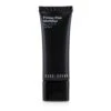Bobbi Brown Primer Plus Mattifier 40ml/1.4oz -Bareminerals || MAC || Shiseido Sales Store 23920726502