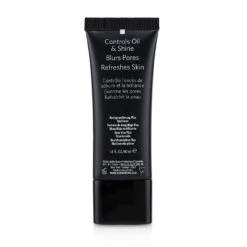 Bobbi Brown Primer Plus Mattifier 40ml/1.4oz -Bareminerals || MAC || Shiseido Sales Store 23920726502 2
