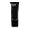 Bobbi Brown Primer Plus Protection SPF 50 40ml/1.4oz -Bareminerals || MAC || Shiseido Sales Store 23920926502