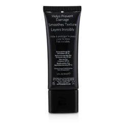 Bobbi Brown Primer Plus Protection SPF 50 40ml/1.4oz -Bareminerals || MAC || Shiseido Sales Store 23920926502 2
