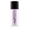 Sofina Primavista Ange Long Keep Base UV SPF16 25ml/0.83oz -Bareminerals || MAC || Shiseido Sales Store 23934171902