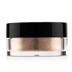 Bellapierre Cosmetics Mineral Bronzer - # Kisses 4g/0.13oz -Bareminerals || MAC || Shiseido Sales Store 23937177802 1 2ef8ebff 3ba7 4d0a 865e abbd06a4dac9