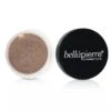 Bellapierre Cosmetics Mineral Bronzer - # Kisses 4g/0.13oz -Bareminerals || MAC || Shiseido Sales Store 23937477802 deb09383 2bac 44d4 82a8 c2b2f80c4ef5