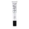 NARS Smooth & Protect Primer SPF 50 30ml/1oz -Bareminerals || MAC || Shiseido Sales Store 23962402602