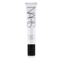 NARS Smooth & Protect Primer SPF 50 30ml/1oz