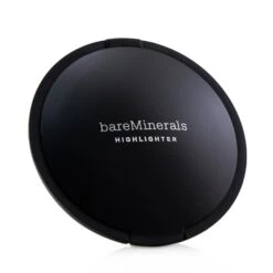BareMinerals Endless Glow Highlighter - # Fierce 10g/0.35oz -Bareminerals || MAC || Shiseido Sales Store 23975193702 2
