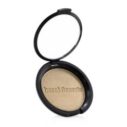 BareMinerals Endless Glow Highlighter - # Fierce 10g/0.35oz -Bareminerals || MAC || Shiseido Sales Store 23975193702