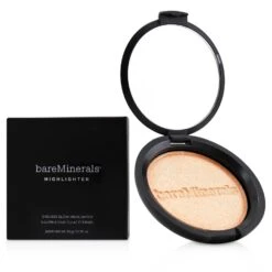BareMinerals Endless Glow Highlighter - # Joy 10g/0.35oz -Bareminerals || MAC || Shiseido Sales Store 23975293702 1 b16537a7 8b17 49d0 8194 2165e8d9f64c